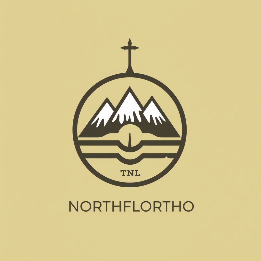 Northflortho